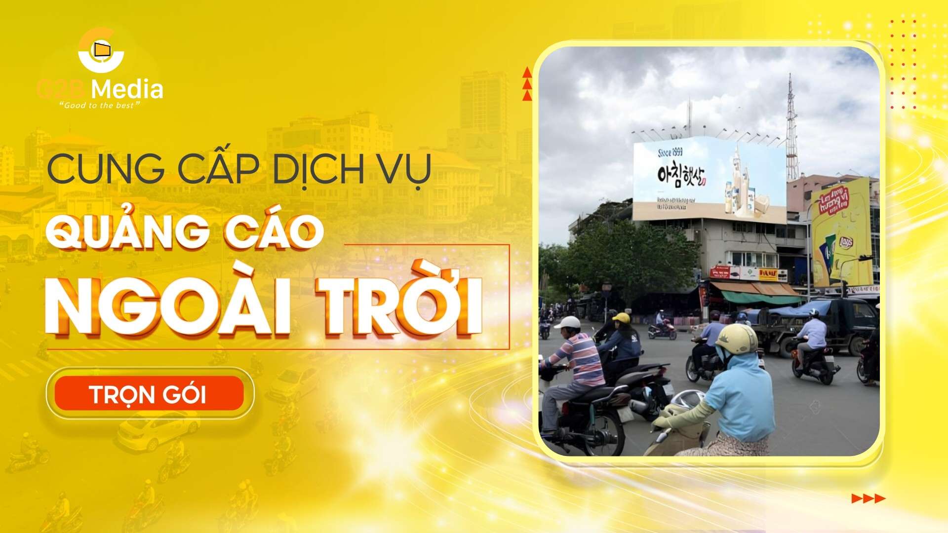 Pano quảng cáo là gì?